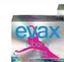 Oferta de Evax - En Todoas Las Compresas  Liberty en Carrefour