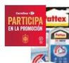 Oferta de LOCTITE / PATTEX / RUBSON - En TODOS los productos de las marcas  en Carrefour