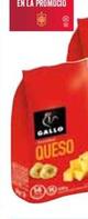 Oferta de GALLO - Pasta rellena  por 2,95€ en Carrefour