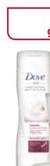 Oferta de Dove - En Todos Los Desodorantes, Cremas Corporales Y De Manos en Carrefour