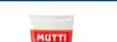 Oferta de MUTTI - En TODOS  los productos   en Carrefour