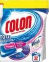 Oferta de Colon - En Todos Los Detergentes En Cápsulas en Carrefour