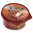 Oferta de Flor de Esgueva crema queso oveja 125 gr por 1,59€ en HiperDino