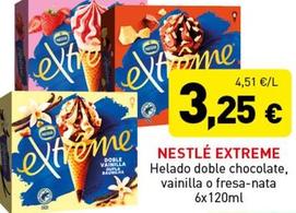 Oferta de Té helado por 3,25€ en Hiperber