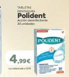Oferta de Higiene bucal por 4,99€ en Suma Supermercados