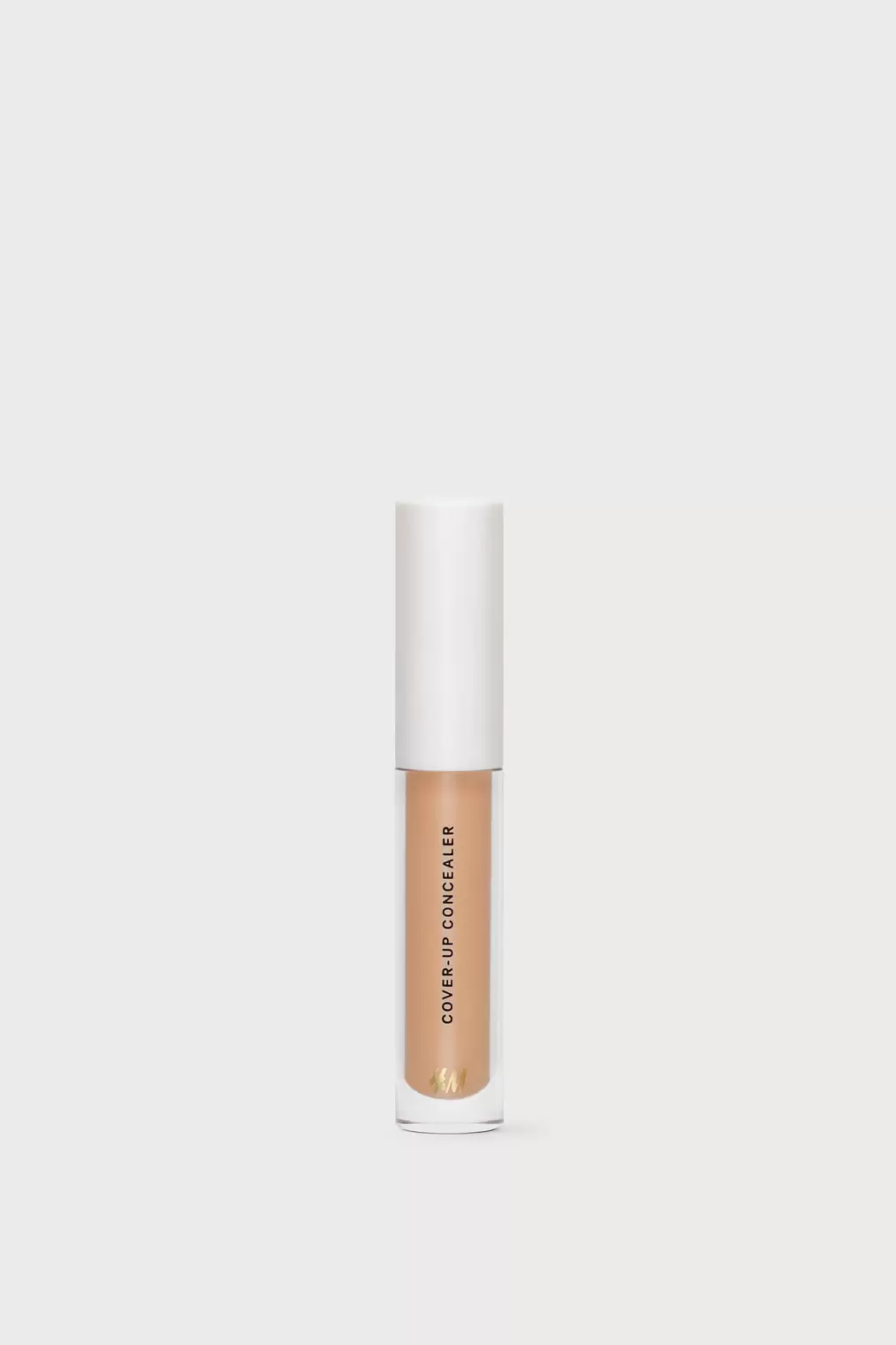 Oferta de Corrector por 2997,99€ en H&M