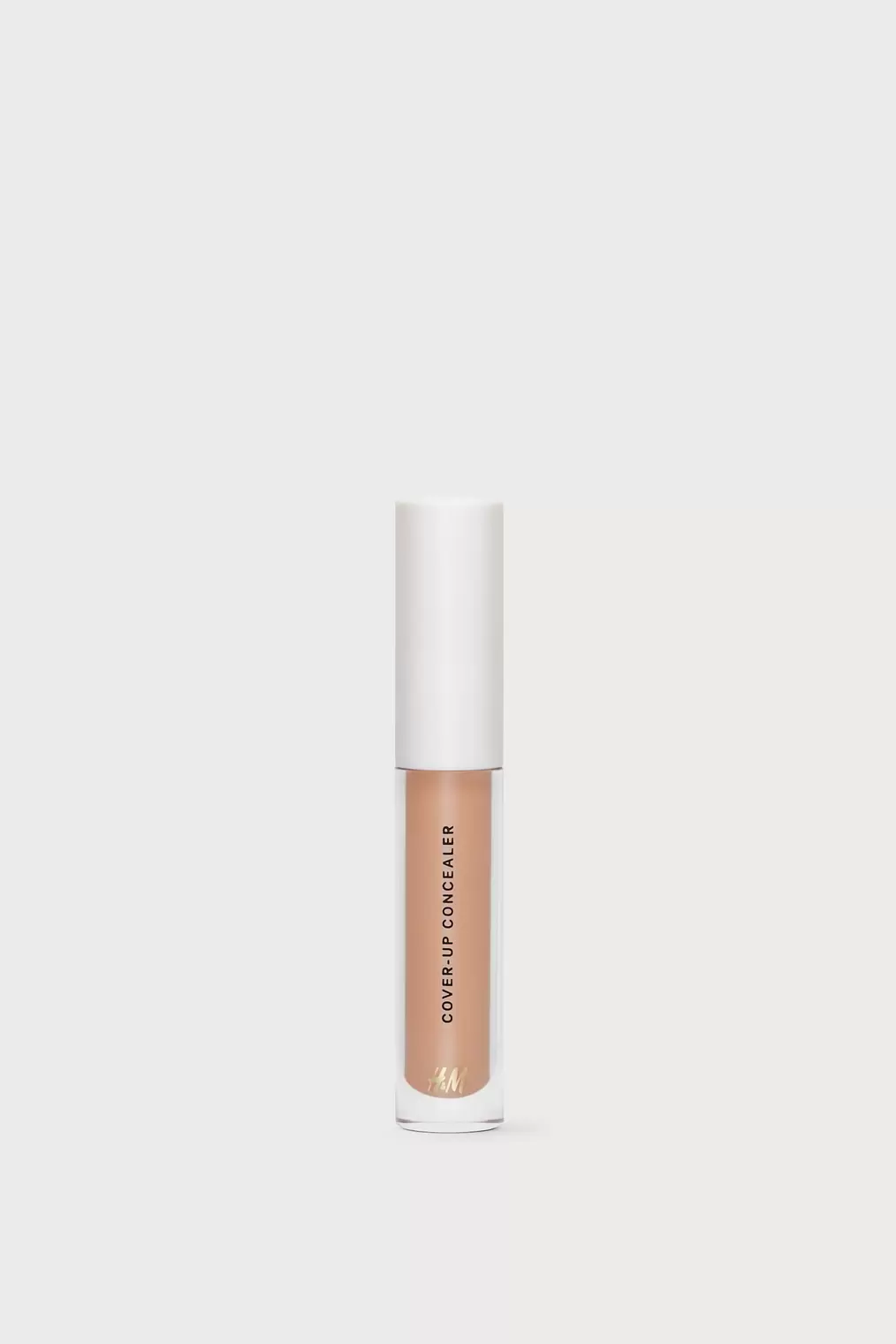 Oferta de Corrector por 2997,99€ en H&M