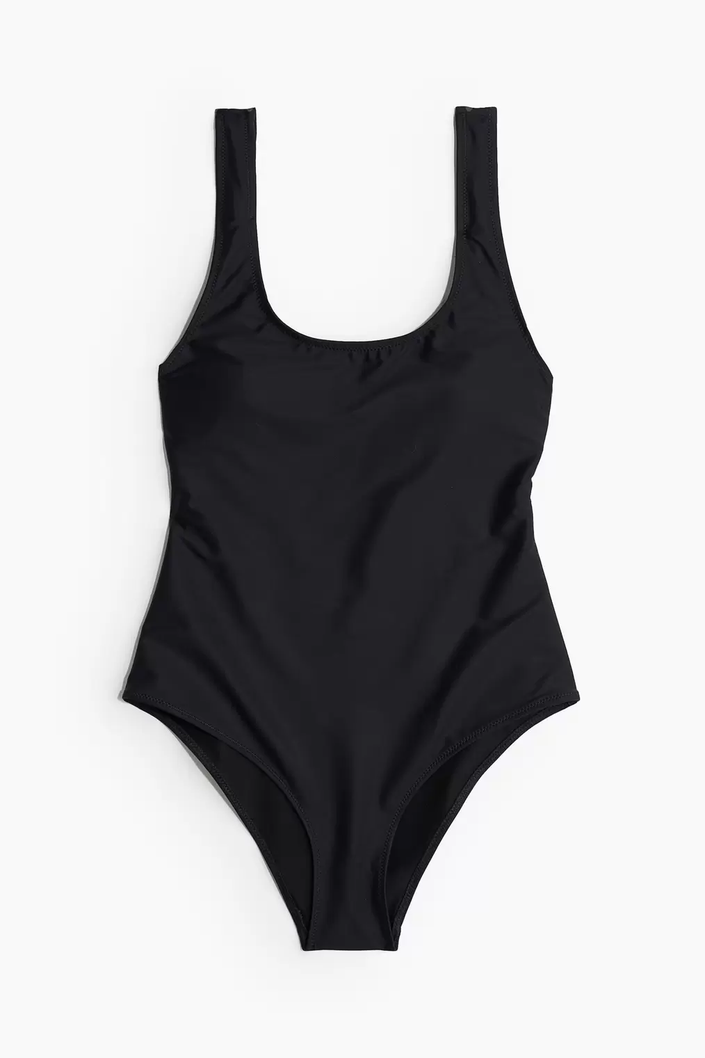 Oferta de Traje de baño moldeador Firm Shape por 705202500€ en H&M