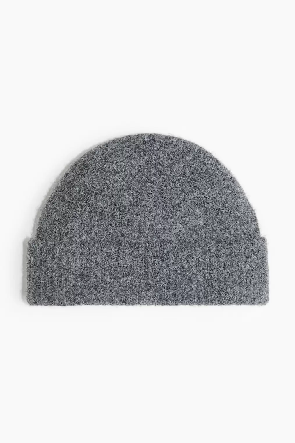 Oferta de Gorro de punto por 49915,99€ en H&M