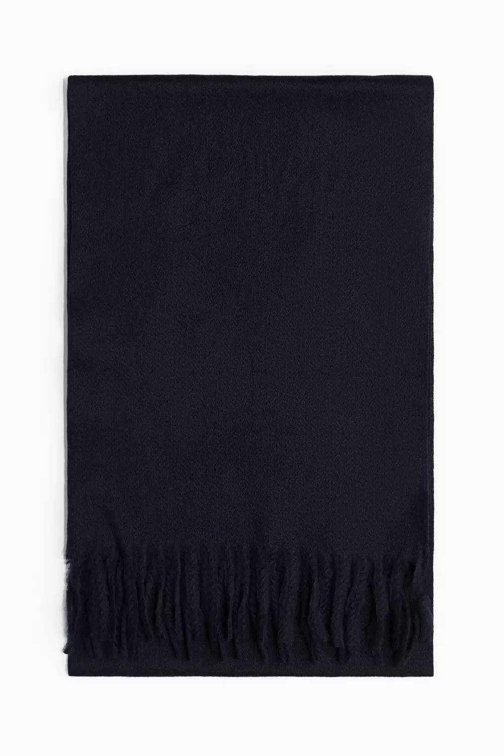 Oferta de Bufanda por 307,99€ en H&M