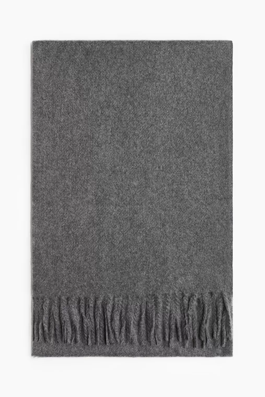 Oferta de Bufanda por 305,99€ en H&M