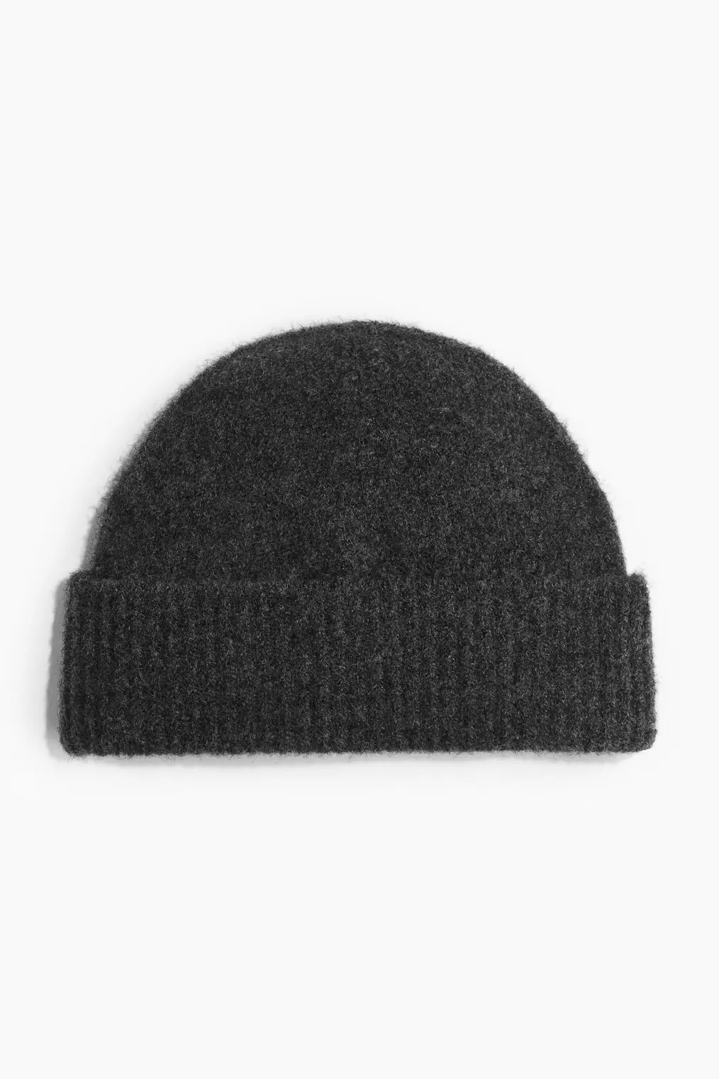 Oferta de Gorro de punto por 304,99€ en H&M