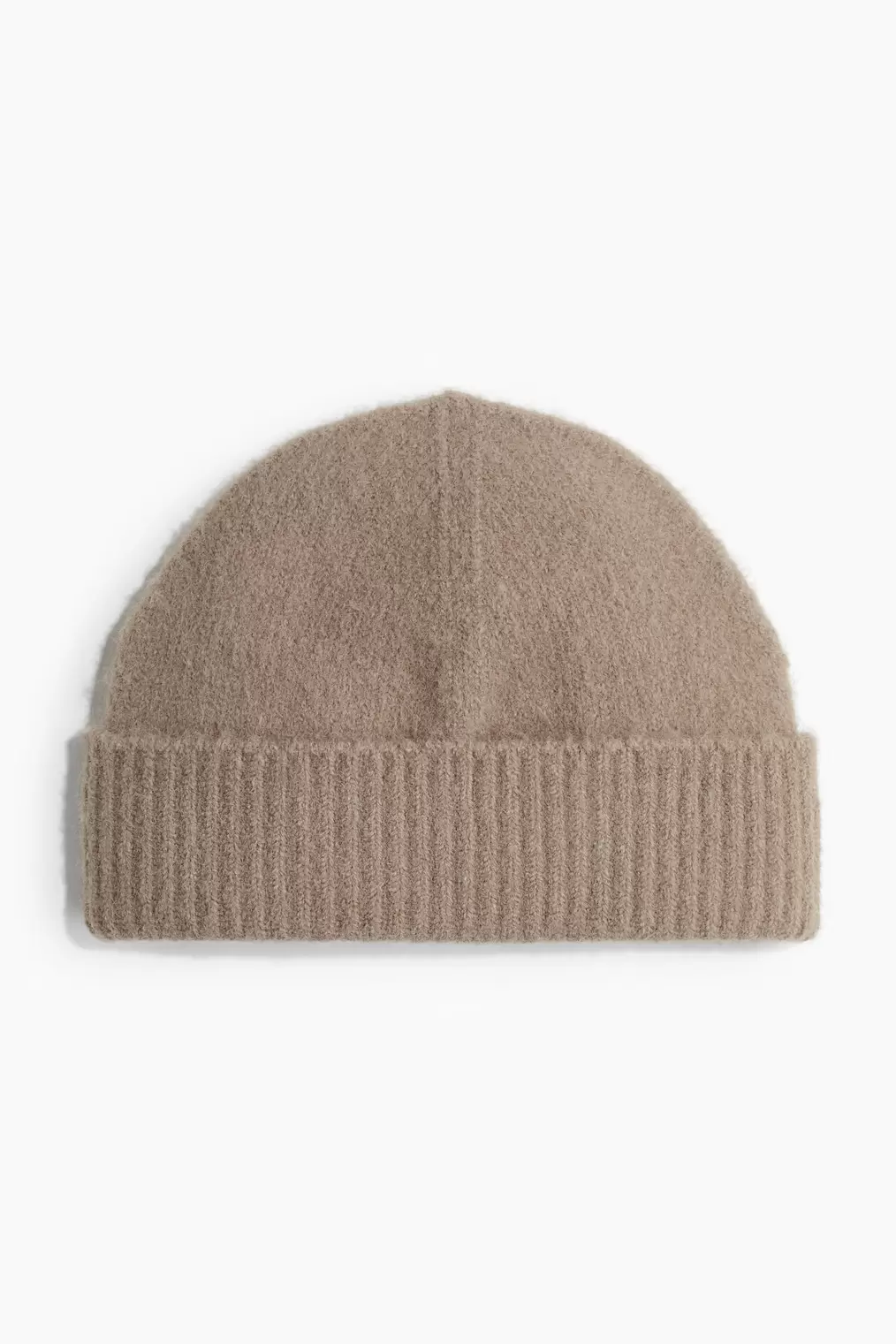 Oferta de Gorro de punto por 304,99€ en H&M