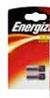 Oferta de Energizer - En TODAS las pilas en Carrefour