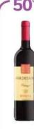 Oferta de Bardesano - D.O.Ca. "Rioja" por 4,79€ en Carrefour