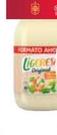 Oferta de Ligeresa - En TODAS  las mayonesas  y salsas   en Carrefour