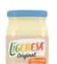 Oferta de Ligeresa - En TODAS las mayonesas y salsas en Carrefour