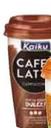 Oferta de Kaiku - En cafés refrigerados en Carrefour