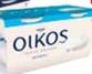 Oferta de OIKOS - Yogures griegos naturales por 2,79€ en Carrefour