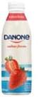 Oferta de Danone - Yogures líquidos por 2,29€ en Carrefour