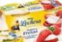 Oferta de La Lechera - En yogures en Carrefour
