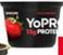 Oferta de YoPRO - En TODOS los proteicos en Carrefour