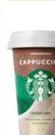 Oferta de Starbucks - En TODOS los cafés y frappuccinos refrigerados en Carrefour