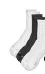 Oferta de TEX - En TODOS los calcetines de deporte de adulto o infantil en Carrefour