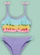 Oferta de Bikini Bañador o Bermuda  De Baño por 9,99€ en Carrefour