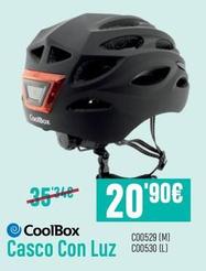 Oferta de Coolbox - por 20,9€ en App Informática