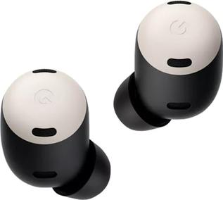 Oferta de Google Pixel Buds Pro ANC Wireless In-Ear Earbuds - Porcelana, A por 100€ en CeX