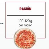 Oferta de Ración en Makro