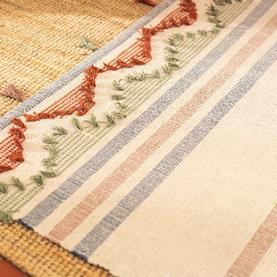 Oferta de Carpet - Jaya por 11,95€ en LA MALLORQUINA