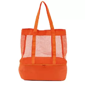 Oferta de Cooler Bag - Solna por 9,95€ en LA MALLORQUINA