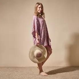 Oferta de Kaftan - Roma por 9,95€ en LA MALLORQUINA
