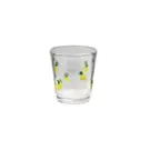 Oferta de Vaso de agua OASIS- Amarillo por 3,87€ en SIA Home Fashion