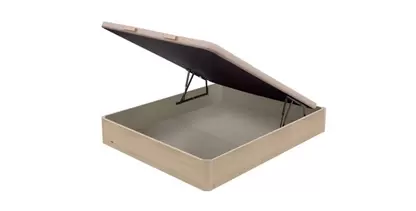 Oferta de Abatible Madera 19 por 334€ en Flex Noctalia