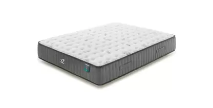 Oferta de ZZ3 Firm Pocket por 497€ en Flex Noctalia