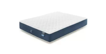 Oferta de ZZ1 Firm Multielástic por 264€ en Flex Noctalia