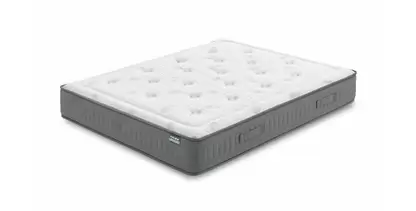 Oferta de Colchón Garbí por 497€ en Flex Noctalia