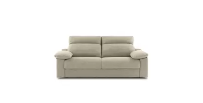 Oferta de Sofá Cama Hera por 990€ en Flex Noctalia