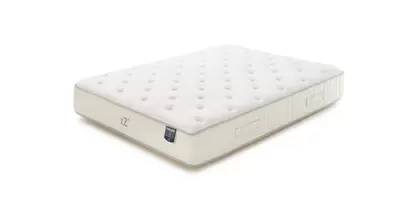 Oferta de ZZ4 Soft Pocket Sense por 626€ en Flex Noctalia