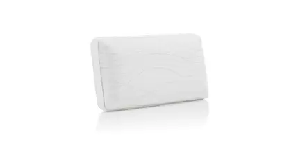 Oferta de Almohada Visco Plata por 67€ en Flex Noctalia