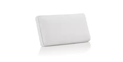 Oferta de Almohada Visco Tencel por 90€ en Flex Noctalia