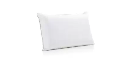 Oferta de Almohada Brasilia por 97€ en Flex Noctalia