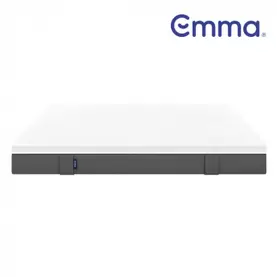 Oferta de Colchón Emma Original por 228€ en Colchón Exprés