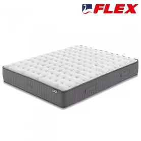 Oferta de Colchón Flex Nimbus Visco por 489€ en Colchón Exprés