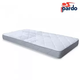 Oferta de Colchón Visco City 21 cm de altura por 255€ en Colchón Exprés