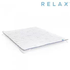 Oferta de Topper Relax X-Cool por 112,7€ en Colchón Exprés