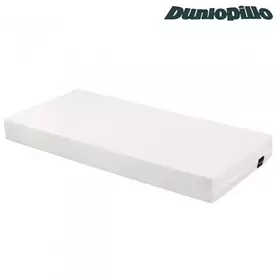 Oferta de Colchón de Látex Dunlopillo Natural 18 por 1093,5€ en Colchón Exprés